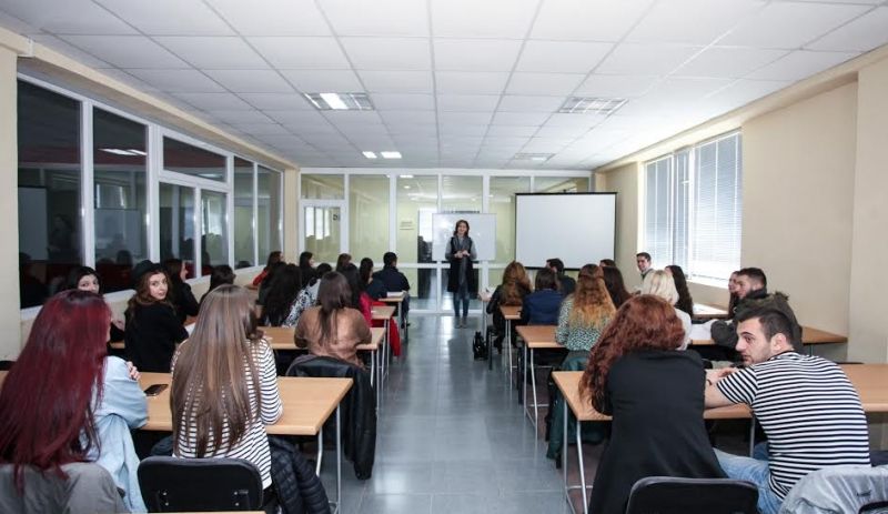 წელს  28 176 აბიტურიენტი სტუდენტი გახდა