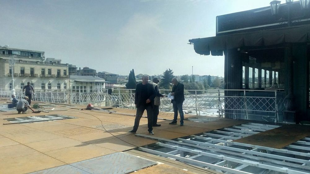 ბექა ლომთაძე თავისუფალ ჭიდაობაში საქართველოს ჩემპიონი გახდა