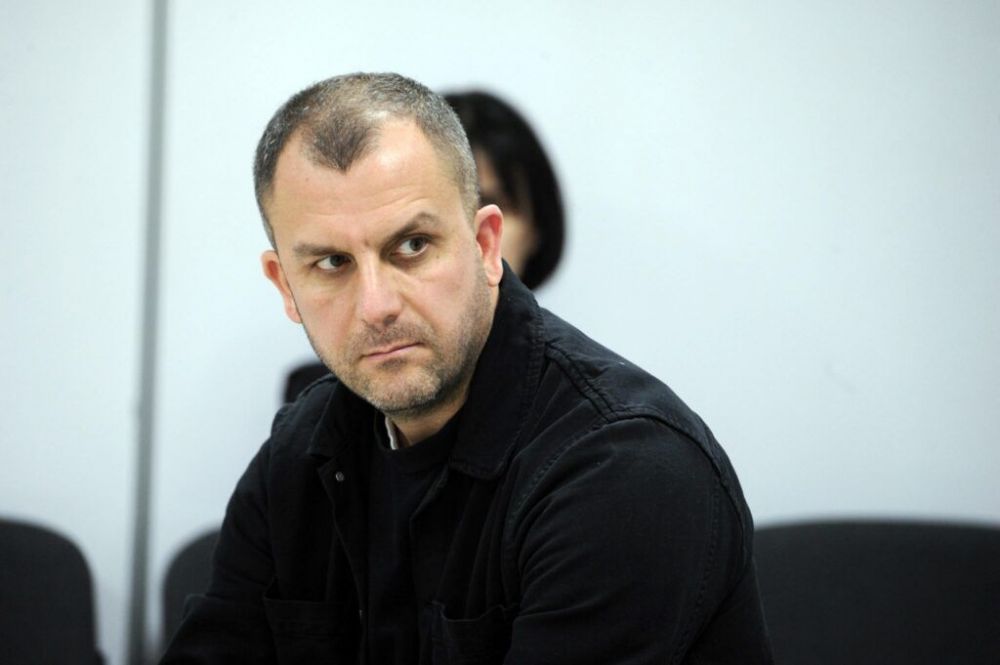 ჟურნალისტური ეთიკის ქარტია გელა მთივლიშვილის ცემის ფაქტს ეხმიანება