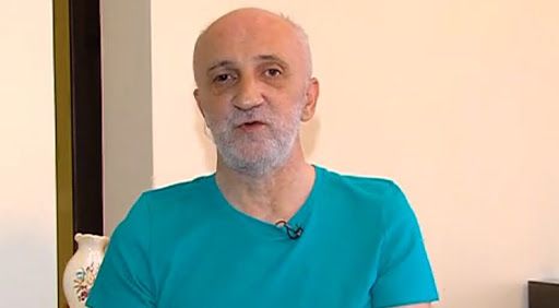 თუ ნასესხები ფულით გზას გავიყვანთ და ფულს მიწაში ჩავდებთ, ვალს როგორ გადავიხდით? – გია ხუხაშვილი