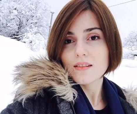 ქუთაისელი გოგონას დაღუპვაში ბრალდებულს პატიმრობა მიესაჯა