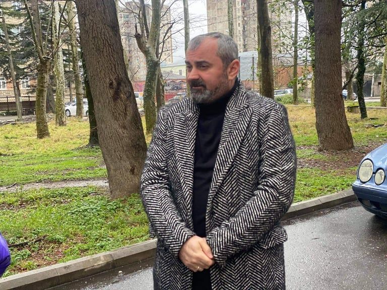იმერეთში ფაიზერით აცრას 1200 ადამიანი გეგმავს, ასტრაზენეკათი კი მხოლოდ -60