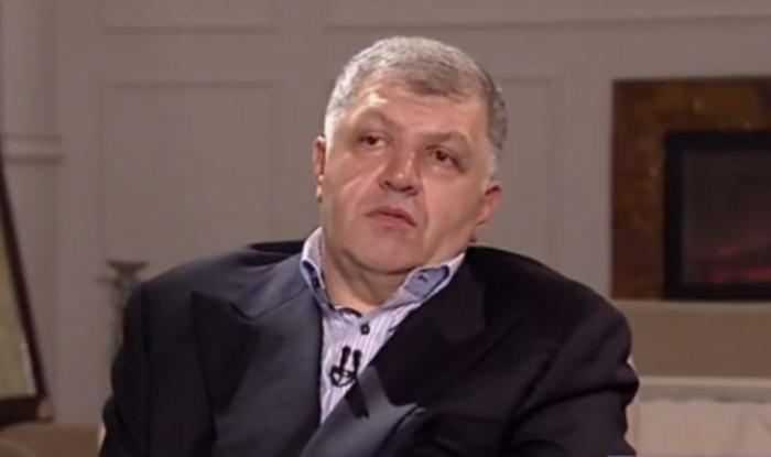 დავით ხიდაშელის კომპანიას რაჭაში სამონადირეო მეურნეობის ლიცენზია გაუუქმდა