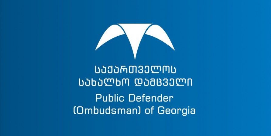 უფლებები, თანასწორობა, გაძლიერება – სახალხო დამცველი 8 მარტზე
