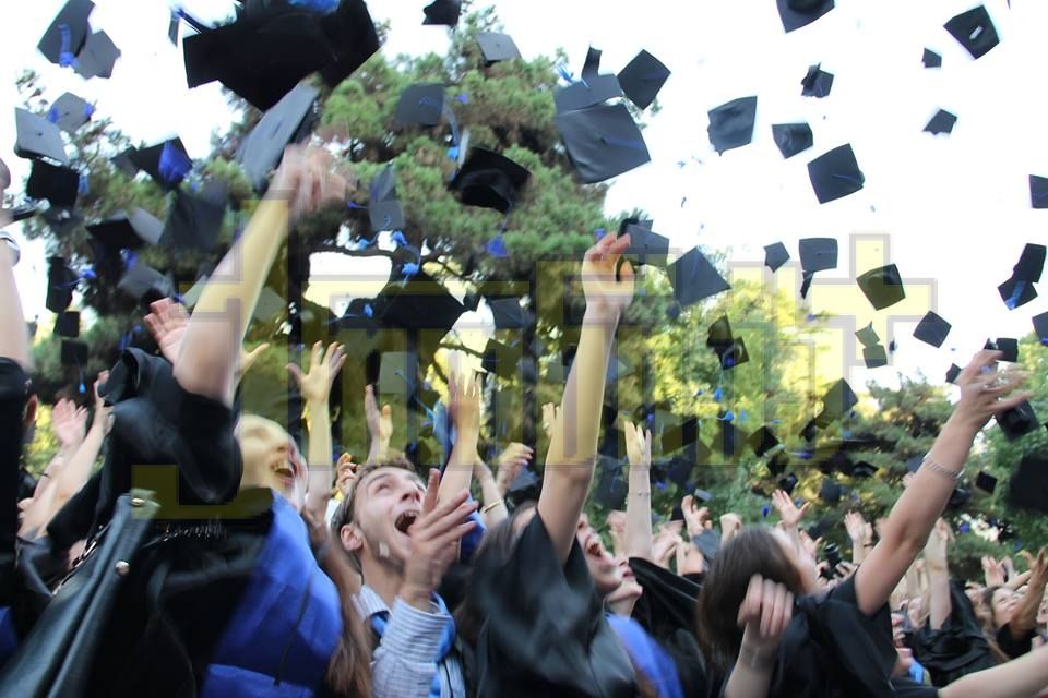 ეროვნულ გამოცდებზე 100 პროცენტიანი გრანტი 1012-მა აბიტურიენტმა მიიღო