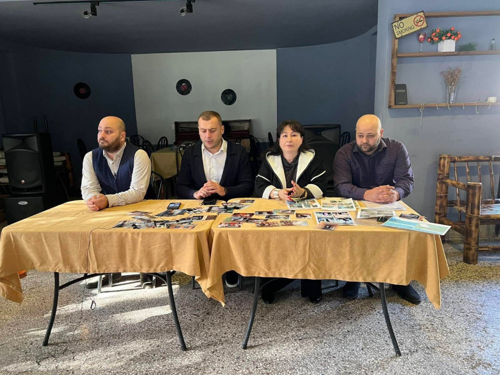 ქუთაისის მერის მოადგილეს იუზა უგულავას კორუფციასა და აუდიტის დასკვნის გაყალბებაში ადანაშაულებენ
