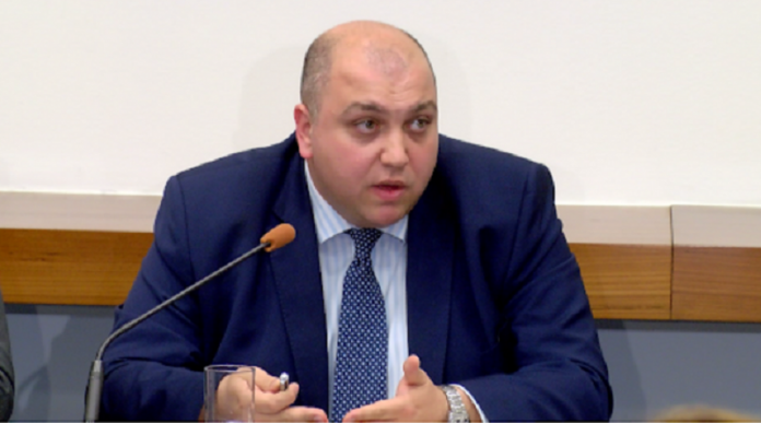 რიკოთის მონაკვეთზე არავითარი საფრთხე არ არსებობს – ირაკლი ქარსელაძე
