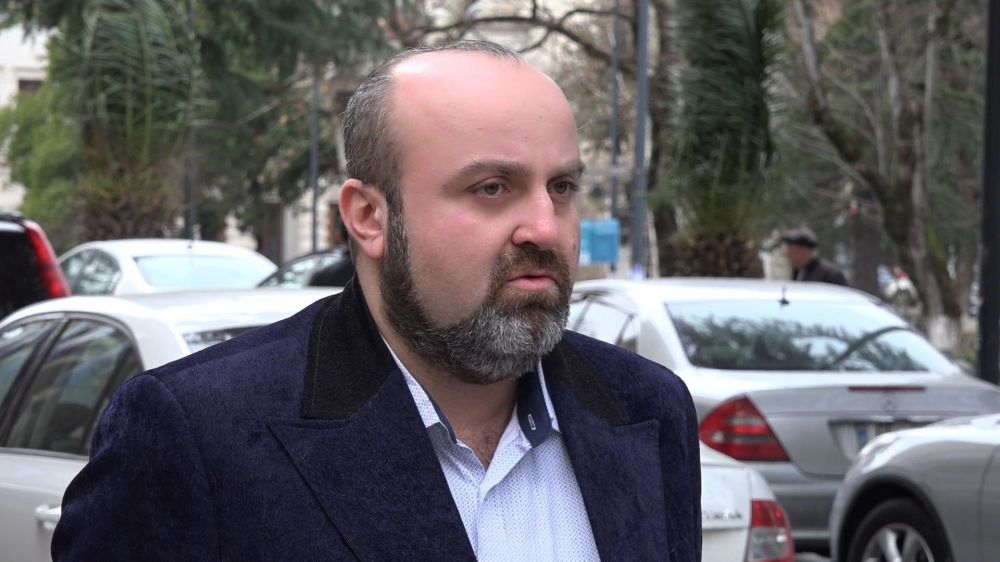 “ტორპედოს საკითხი  3 თებერვლამდე გაირკვევა”- ქუთაისის  მერია