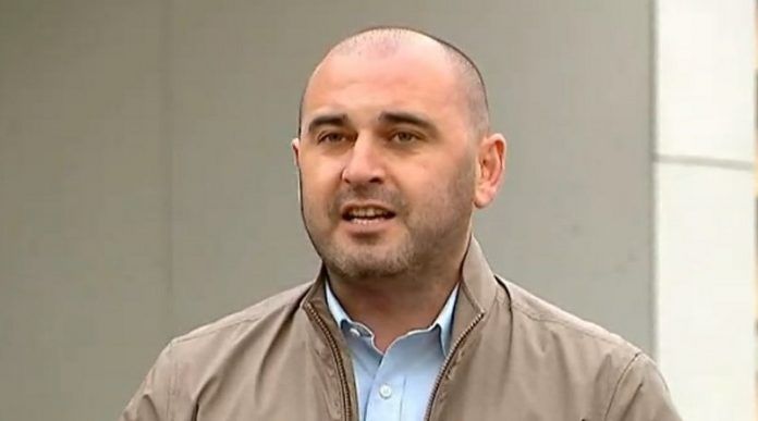 ბიუჯეტის წურბელებმა პასუხი უნდა აგონ –  ხაბეიშვილი პროკურატურას  მიმართავს