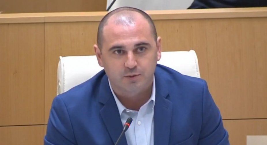 რუსეთის 16 480 მოქალაქეს უკვე აქვს ბინადრობის მოწმობა საქართველოში -ლევან ხაბეიშვილი