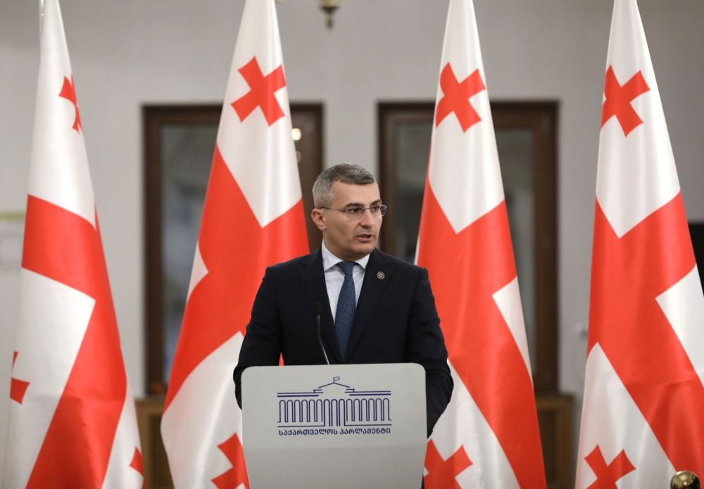 მედიისა და არასამთავრობოების გაჩუმების კანონები – რას გეგმავს „ოცნება“