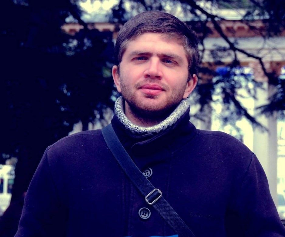 მირიან ბერულავას სახლში პოლიციამ ჩხრეკა ჩაატარა