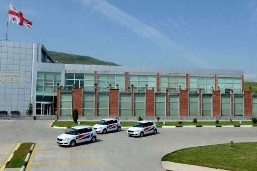 1-ლი თებერვლიდან შსს-ს მომსახურების სააგენტოს სერვისები ყოველდღიურ რეჟიმში განახლდება