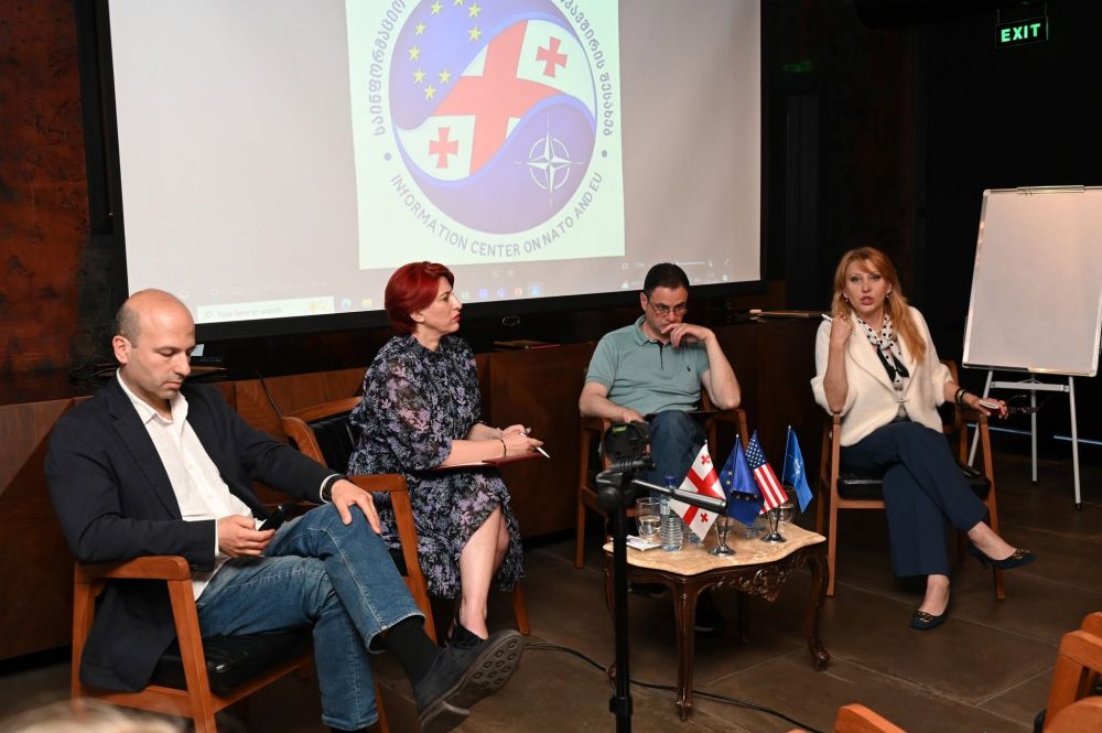 სამტრედიაში ქმრის მკვლელობის ბრალდებით დაკავებულ ქალს ბრალდება მოეხსნა