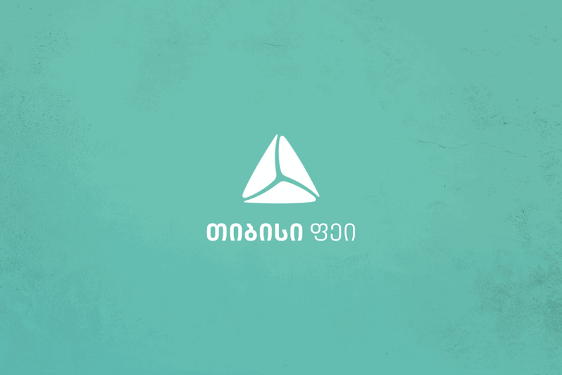 როგორ გადავიხადოთ ჯარიმები თიბისი ფეიზე?