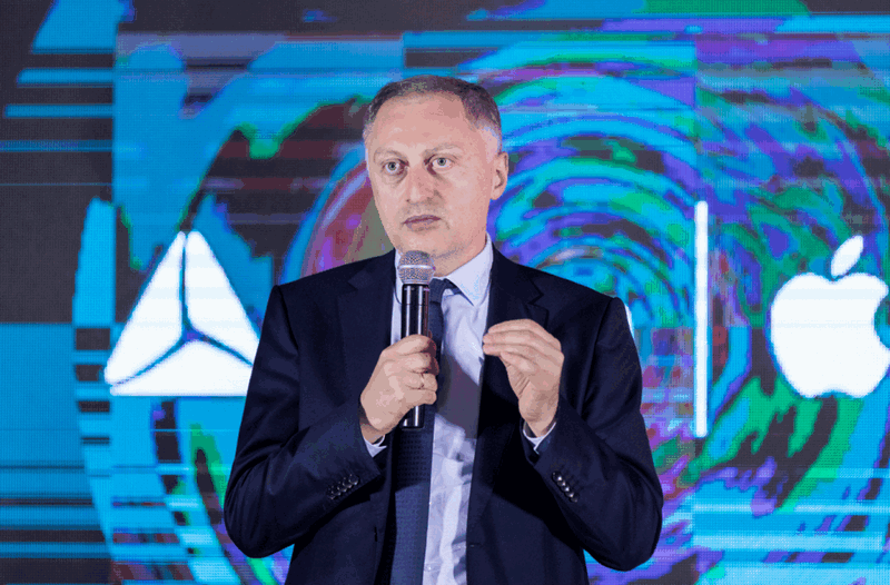 თიბისის ციფრულ ბანკში კომუნალური გადასახადების გადახდა მარტივადაა შესაძლებელი