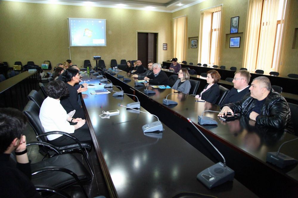 უვიზო რეჟიმით საქართველოს მოქალაქეებმა დაახლოებით 240 000-ჯერ ისარგებლეს