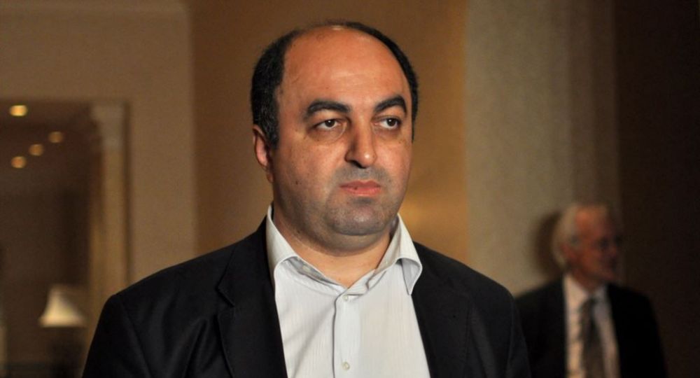 “ხელისუფლების რეაგირება არ იყო დროული”- სახალხო დამცველი