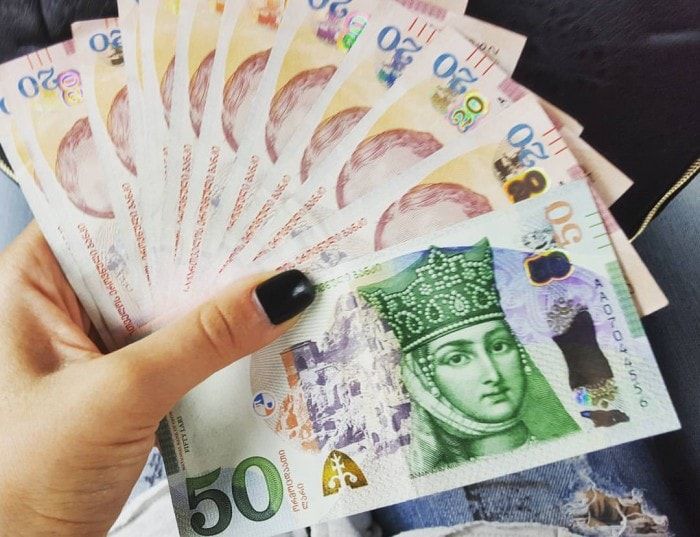 პენსიონერი, რომელიც კორონავირუსის საწინააღმდეგო აცრას ჩაიტარებს, 200 ლარს მიიღებს