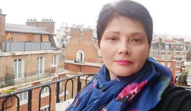 „საქართველოს რეგიონული მედიის ასოციაცია“ (GRMA) მწუხარებას გამოთქვამს ქეთი ბერძენიშვილის გარდაცვალების გამო