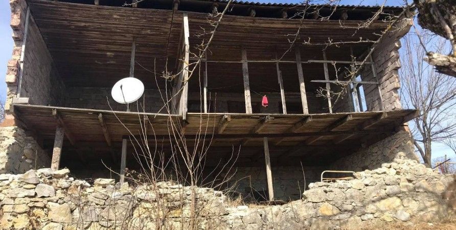 შუქრუთის მოსახლეობა და „ჯორჯიან მანგანეზი“ კომპესაციებზე შეთანხმდნენ