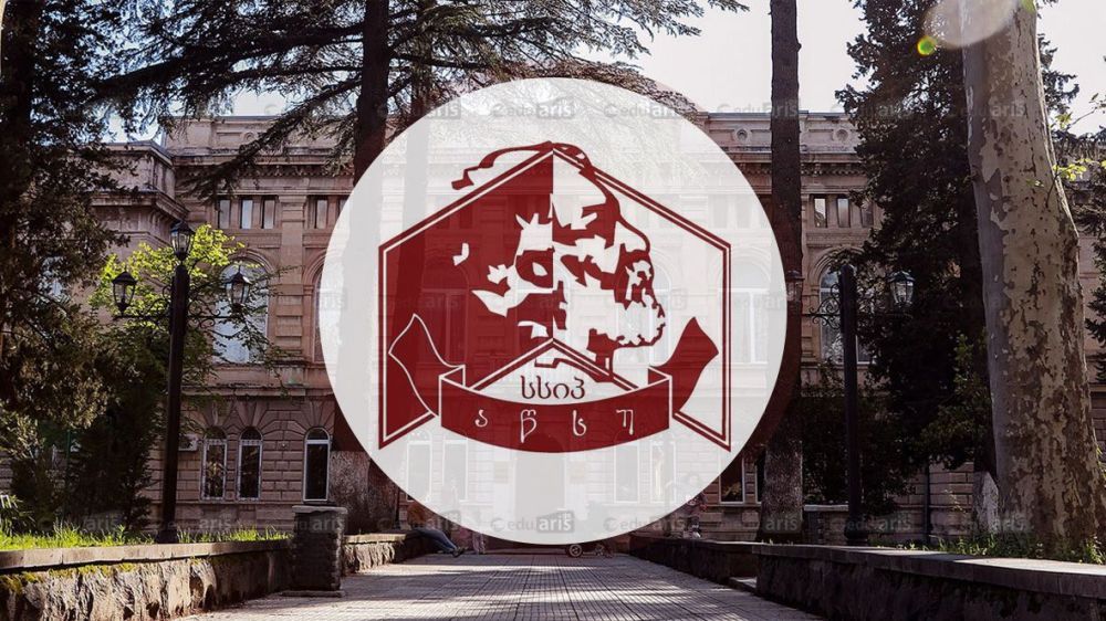 სტუდენტების გაფიცვას აკაკი წერეთლის უნივერსიტეტის სტუდენტების ნაწილი  უერთდება